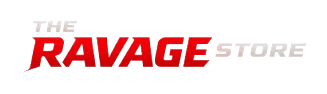 TheRavageStore