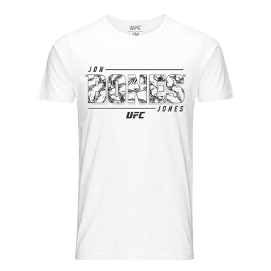 Black Shorts — fight shorts by TheRavageStore
